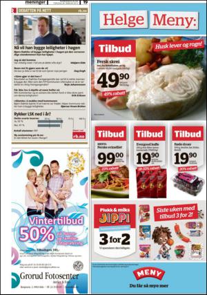 romerikesblad_nedre-20130228_000_00_00_019.pdf