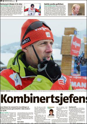 romerikesblad_nedre-20130228_000_00_00_020.pdf