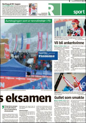 romerikesblad_nedre-20130228_000_00_00_021.pdf
