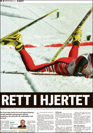 romerikesblad_nedre-20130228_000_00_00_022.pdf
