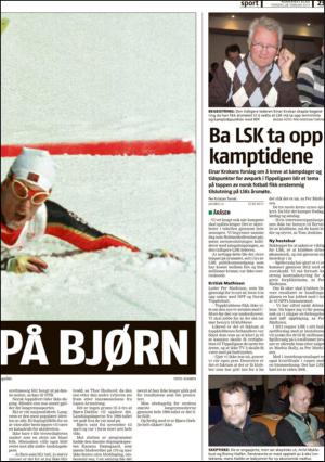 romerikesblad_nedre-20130228_000_00_00_023.pdf