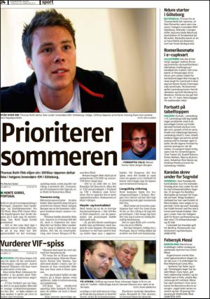 romerikesblad_nedre-20130228_000_00_00_024.pdf