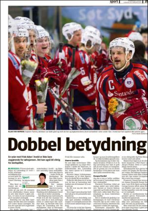 romerikesblad_nedre-20130228_000_00_00_025.pdf