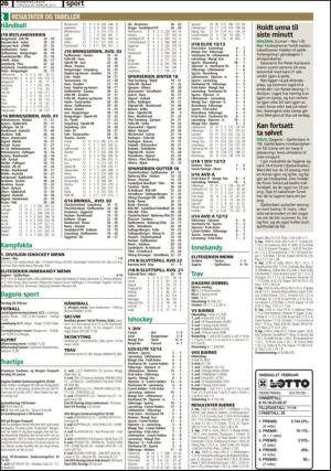 romerikesblad_nedre-20130228_000_00_00_026.pdf