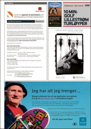 romerikesblad_nedre-20130228_000_00_00_027.pdf