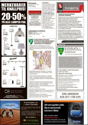 romerikesblad_nedre-20130228_000_00_00_028.pdf