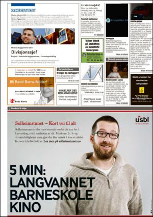romerikesblad_nedre-20130228_000_00_00_029.pdf