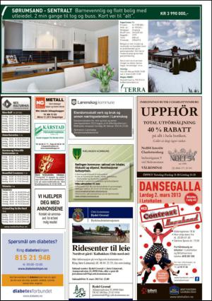 romerikesblad_nedre-20130228_000_00_00_030.pdf