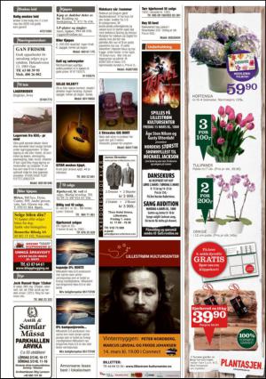 romerikesblad_nedre-20130228_000_00_00_031.pdf