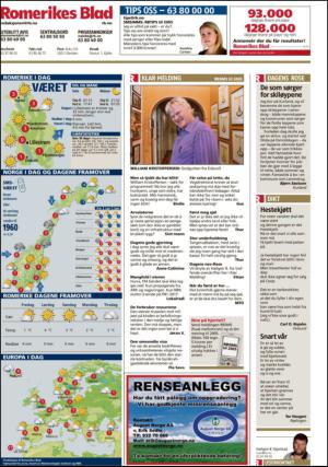 romerikesblad_nedre-20130228_000_00_00_032.pdf