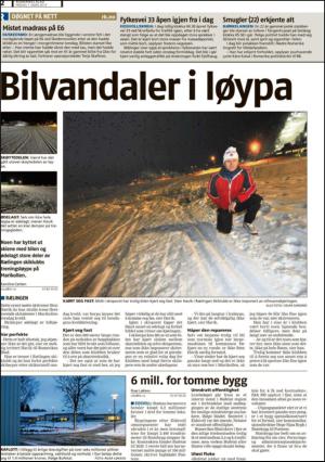 romerikesblad_nedre-20130301_000_00_00_002.pdf