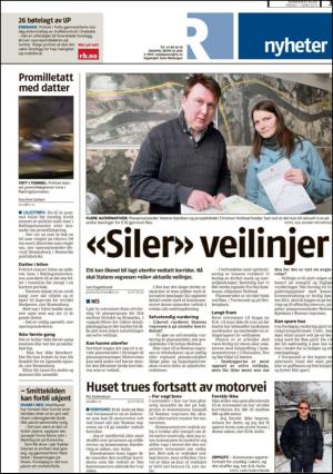 romerikesblad_nedre-20130301_000_00_00_003.pdf