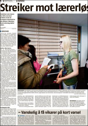 romerikesblad_nedre-20130301_000_00_00_004.pdf