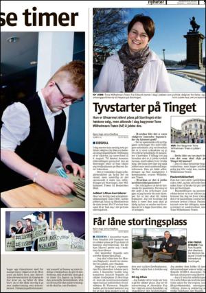 romerikesblad_nedre-20130301_000_00_00_005.pdf