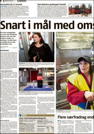 romerikesblad_nedre-20130301_000_00_00_006.pdf