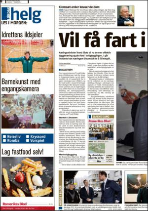 romerikesblad_nedre-20130301_000_00_00_008.pdf