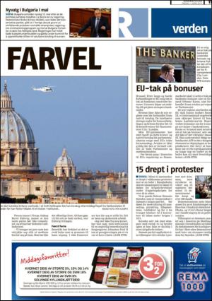 romerikesblad_nedre-20130301_000_00_00_011.pdf
