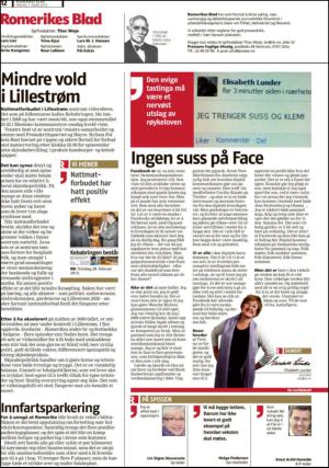 romerikesblad_nedre-20130301_000_00_00_012.pdf
