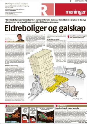romerikesblad_nedre-20130301_000_00_00_013.pdf