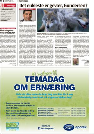 romerikesblad_nedre-20130301_000_00_00_014.pdf