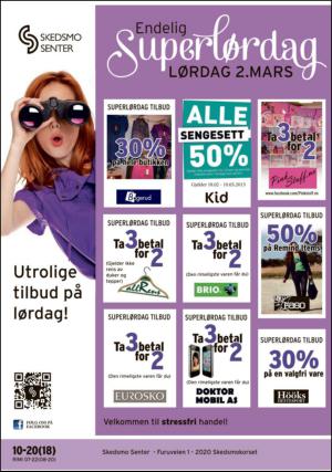 romerikesblad_nedre-20130301_000_00_00_016.pdf