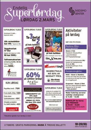 romerikesblad_nedre-20130301_000_00_00_017.pdf