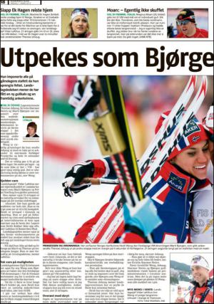 romerikesblad_nedre-20130301_000_00_00_018.pdf