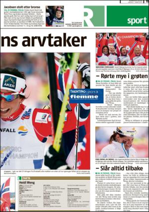 romerikesblad_nedre-20130301_000_00_00_019.pdf