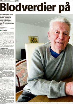 romerikesblad_nedre-20130301_000_00_00_020.pdf