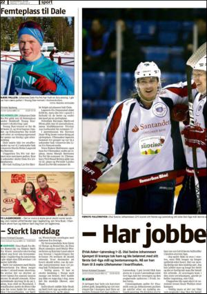 romerikesblad_nedre-20130301_000_00_00_022.pdf