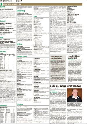 romerikesblad_nedre-20130301_000_00_00_024.pdf