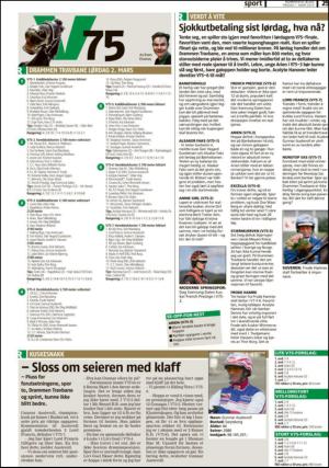 romerikesblad_nedre-20130301_000_00_00_025.pdf