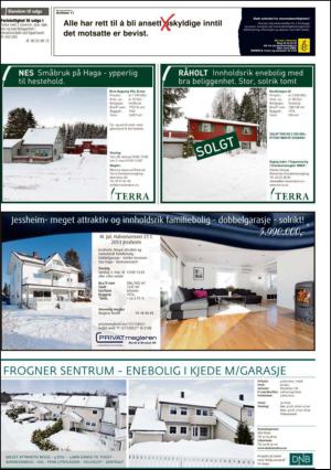 romerikesblad_nedre-20130301_000_00_00_026.pdf