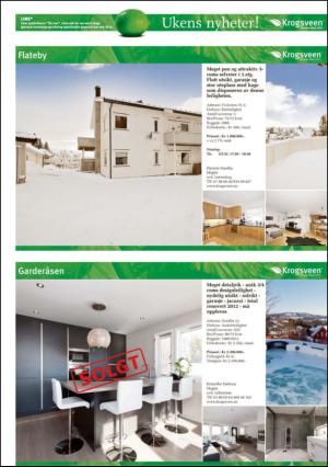 romerikesblad_nedre-20130301_000_00_00_027.pdf