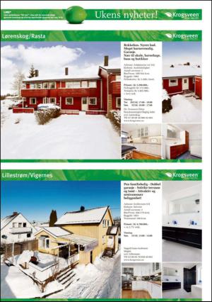 romerikesblad_nedre-20130301_000_00_00_028.pdf