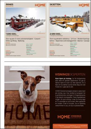 romerikesblad_nedre-20130301_000_00_00_029.pdf