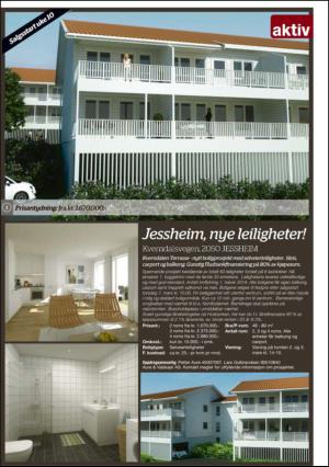 romerikesblad_nedre-20130301_000_00_00_030.pdf