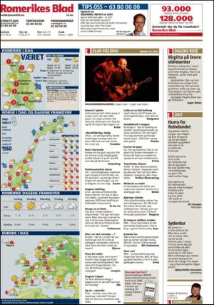 romerikesblad_nedre-20130301_000_00_00_032.pdf