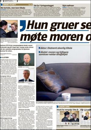 romerikesblad_nedre-20130302_000_00_00_002.pdf