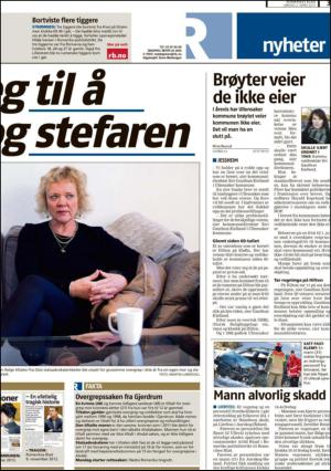 romerikesblad_nedre-20130302_000_00_00_003.pdf