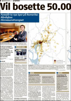 romerikesblad_nedre-20130302_000_00_00_004.pdf