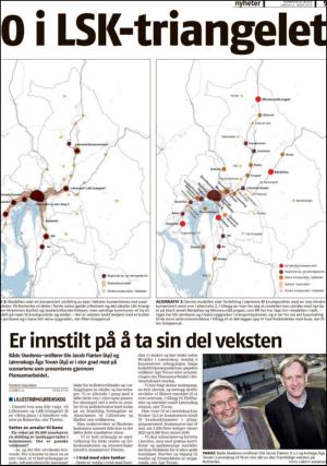 romerikesblad_nedre-20130302_000_00_00_005.pdf