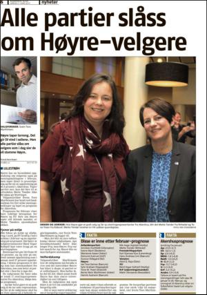 romerikesblad_nedre-20130302_000_00_00_006.pdf