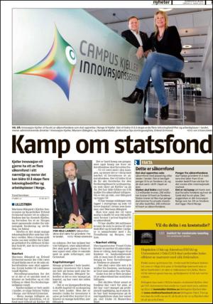 romerikesblad_nedre-20130302_000_00_00_007.pdf