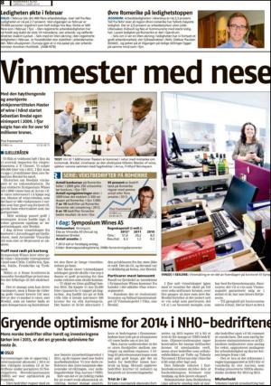 romerikesblad_nedre-20130302_000_00_00_008.pdf