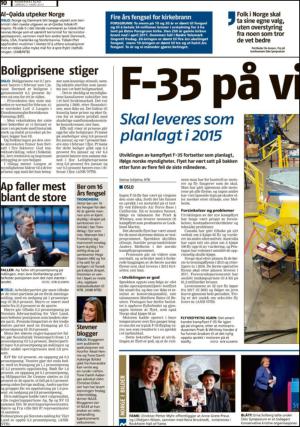 romerikesblad_nedre-20130302_000_00_00_010.pdf