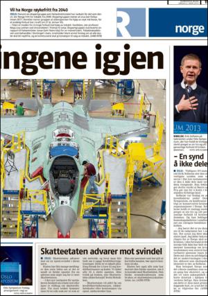 romerikesblad_nedre-20130302_000_00_00_011.pdf