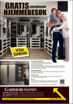 romerikesblad_nedre-20130302_000_00_00_012.pdf