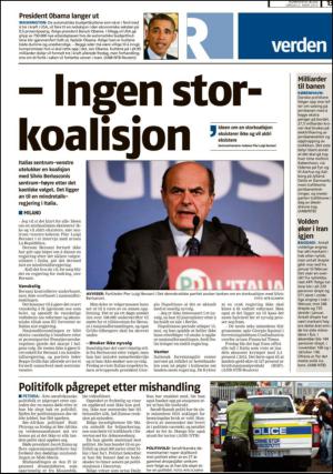 romerikesblad_nedre-20130302_000_00_00_013.pdf