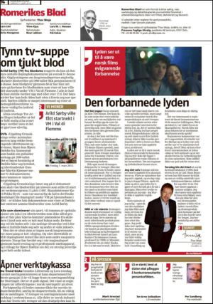 romerikesblad_nedre-20130302_000_00_00_014.pdf